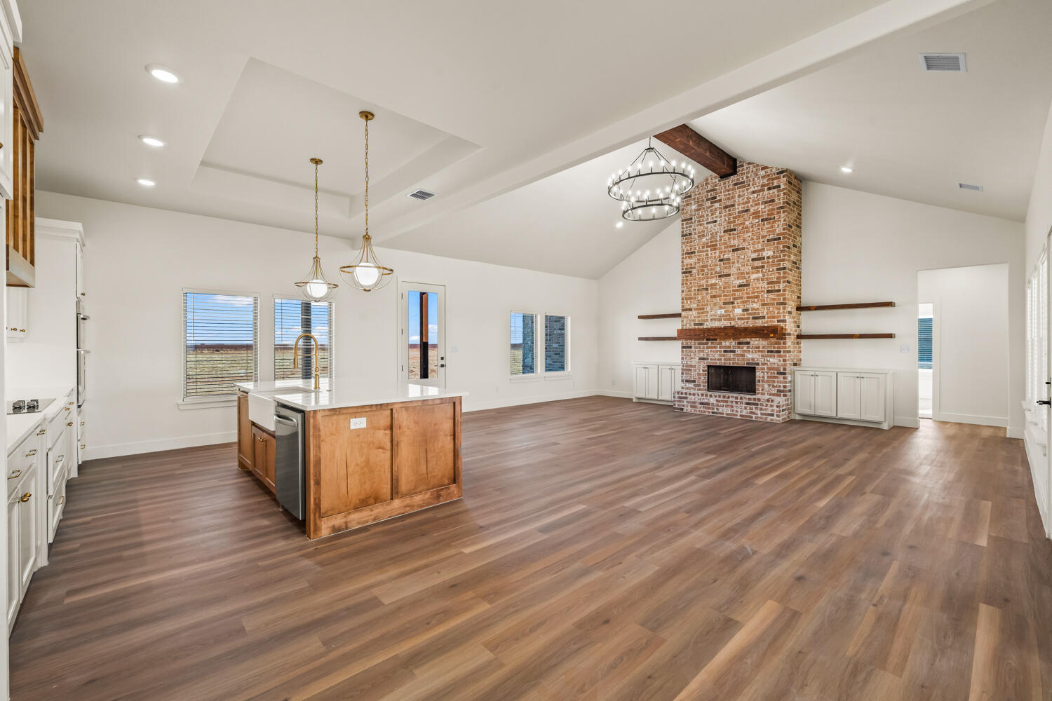 4123 County Road 7900