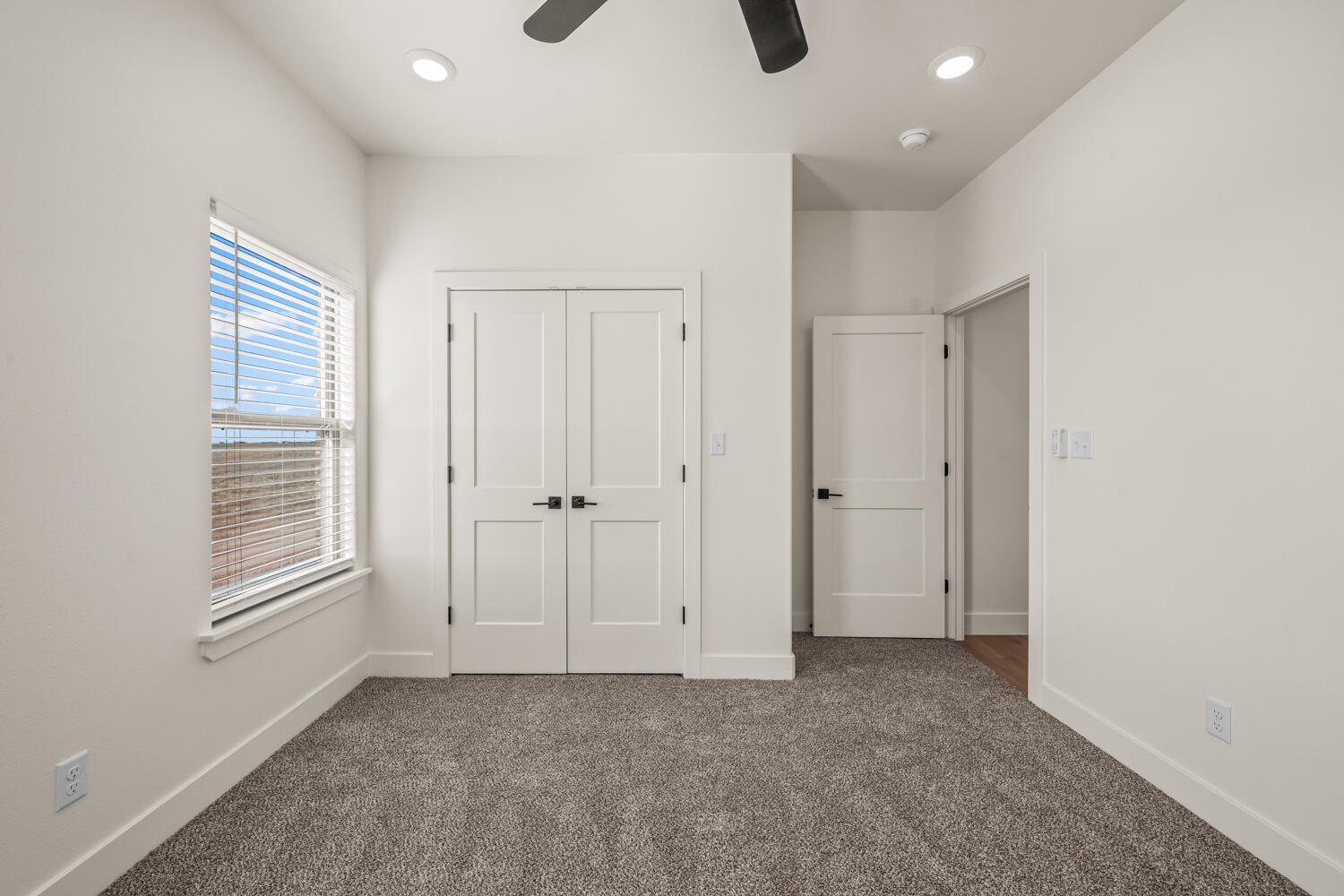 4123 County Road 7900