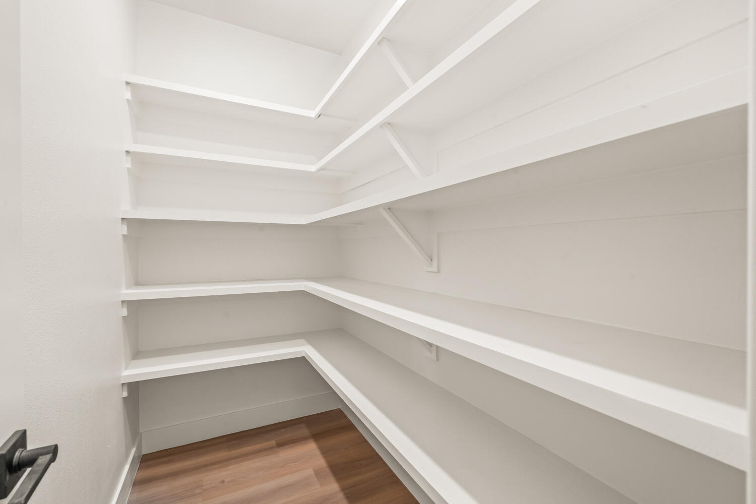 4123 County Road 7900