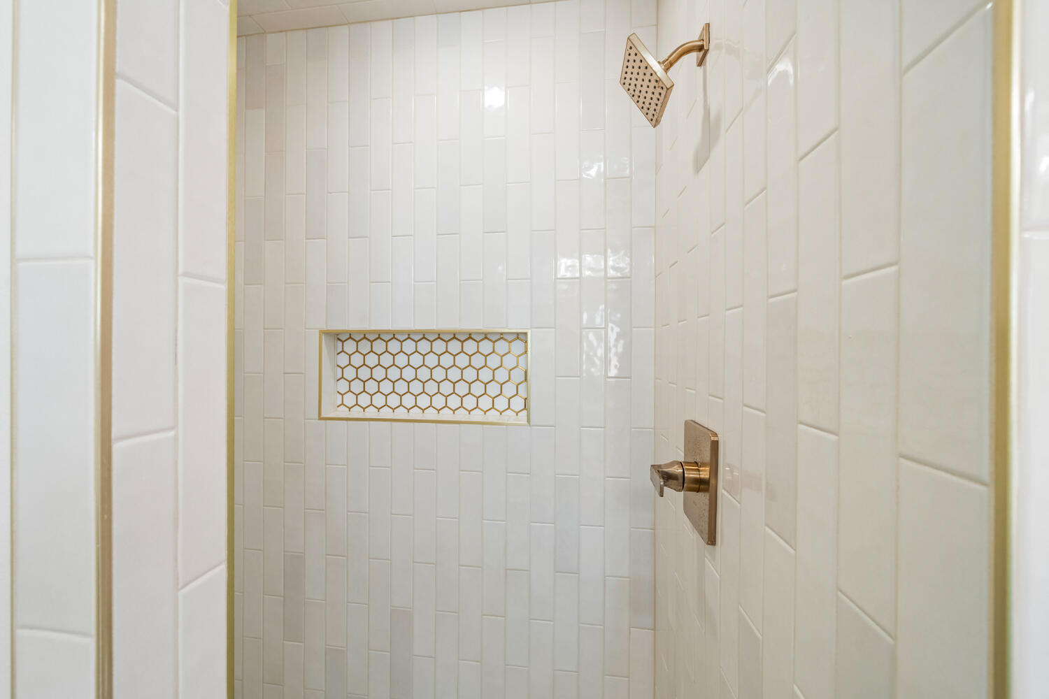 4123 County Road 7900