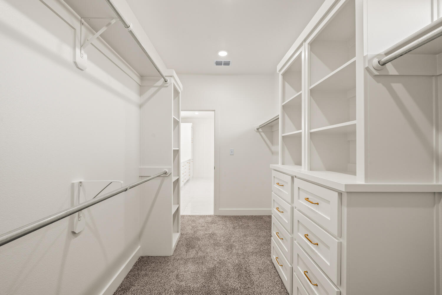 4123 County Road 7900