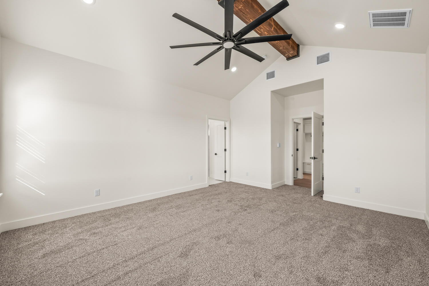 4123 County Road 7900