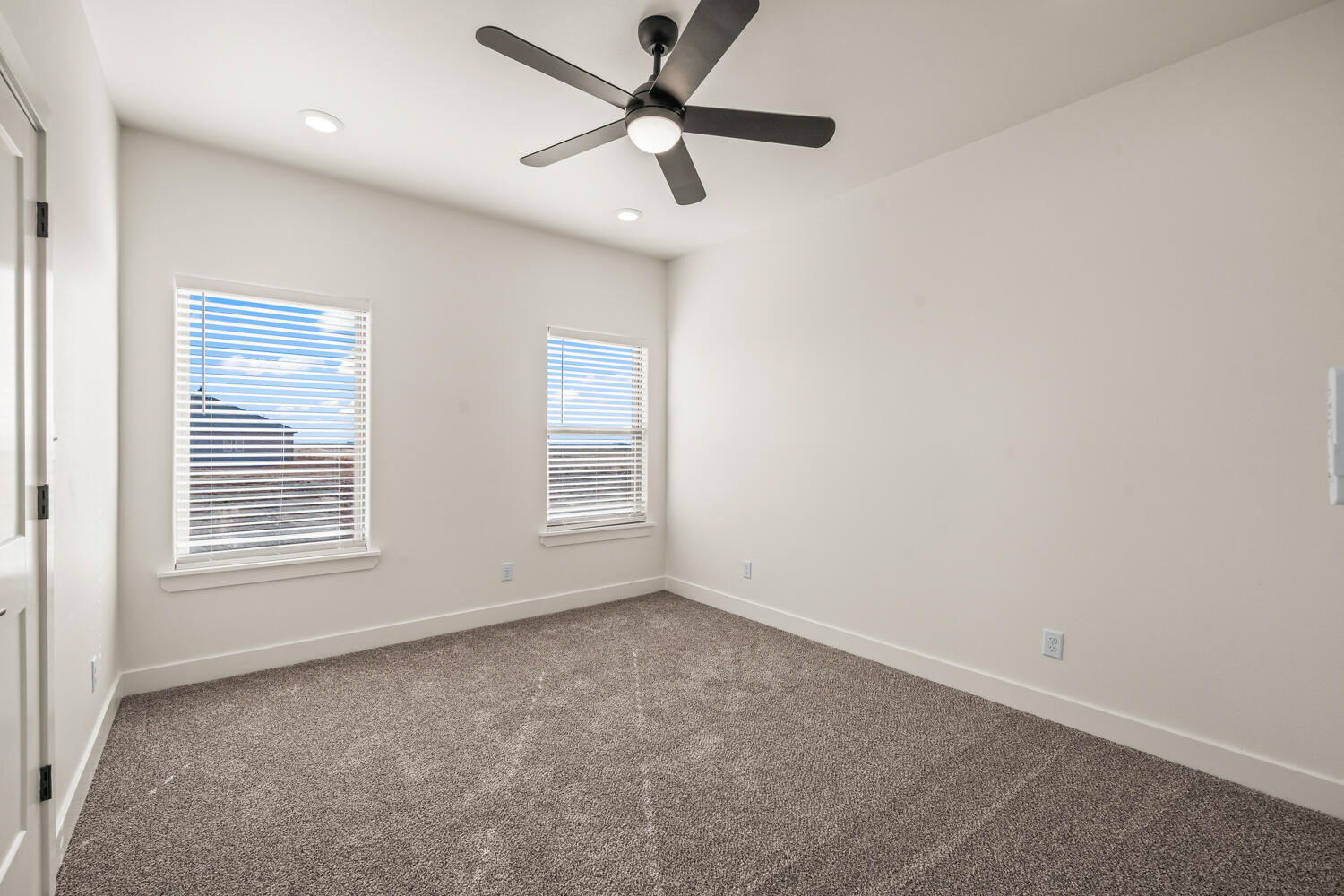 4123 County Road 7900