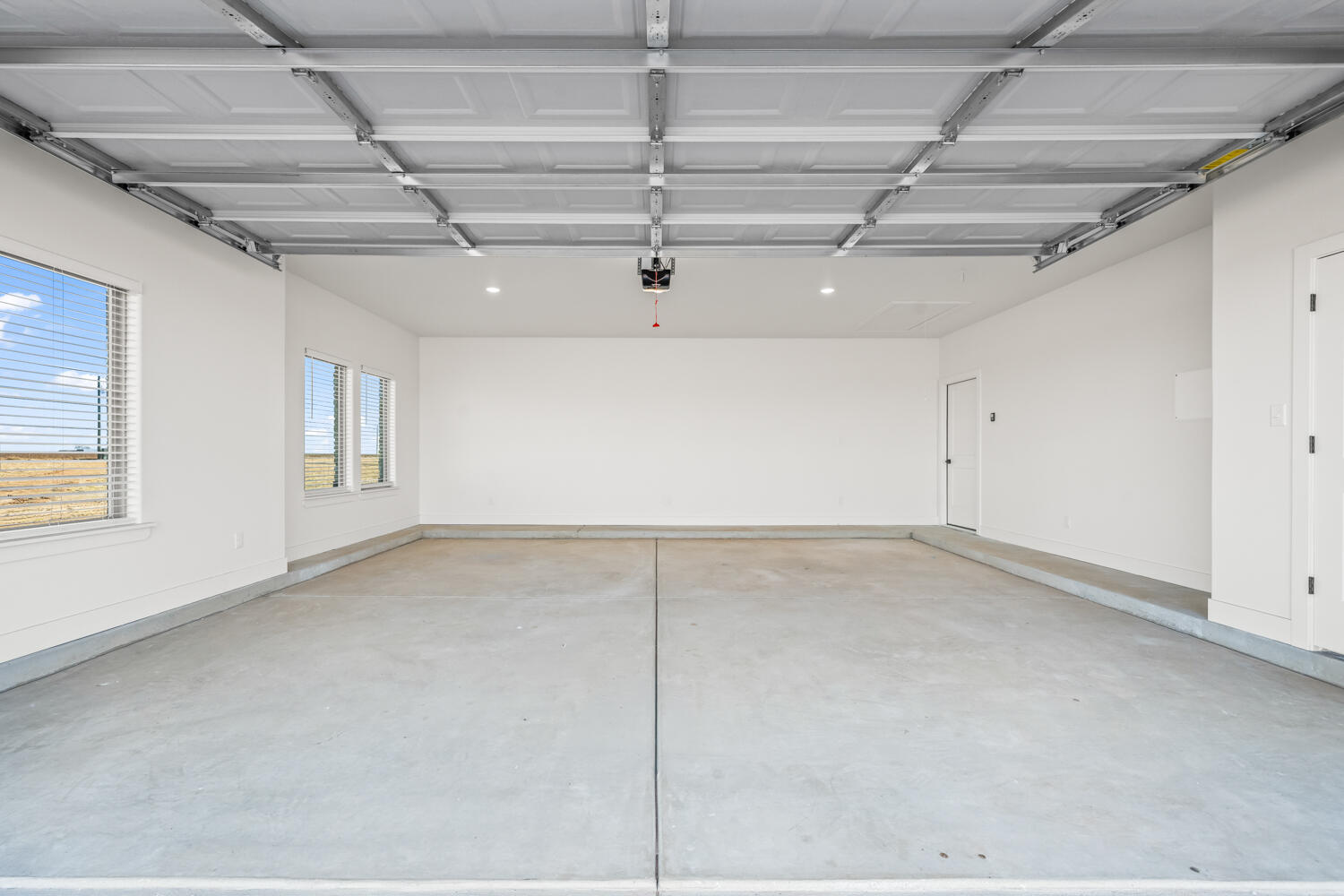 4123 County Road 7900