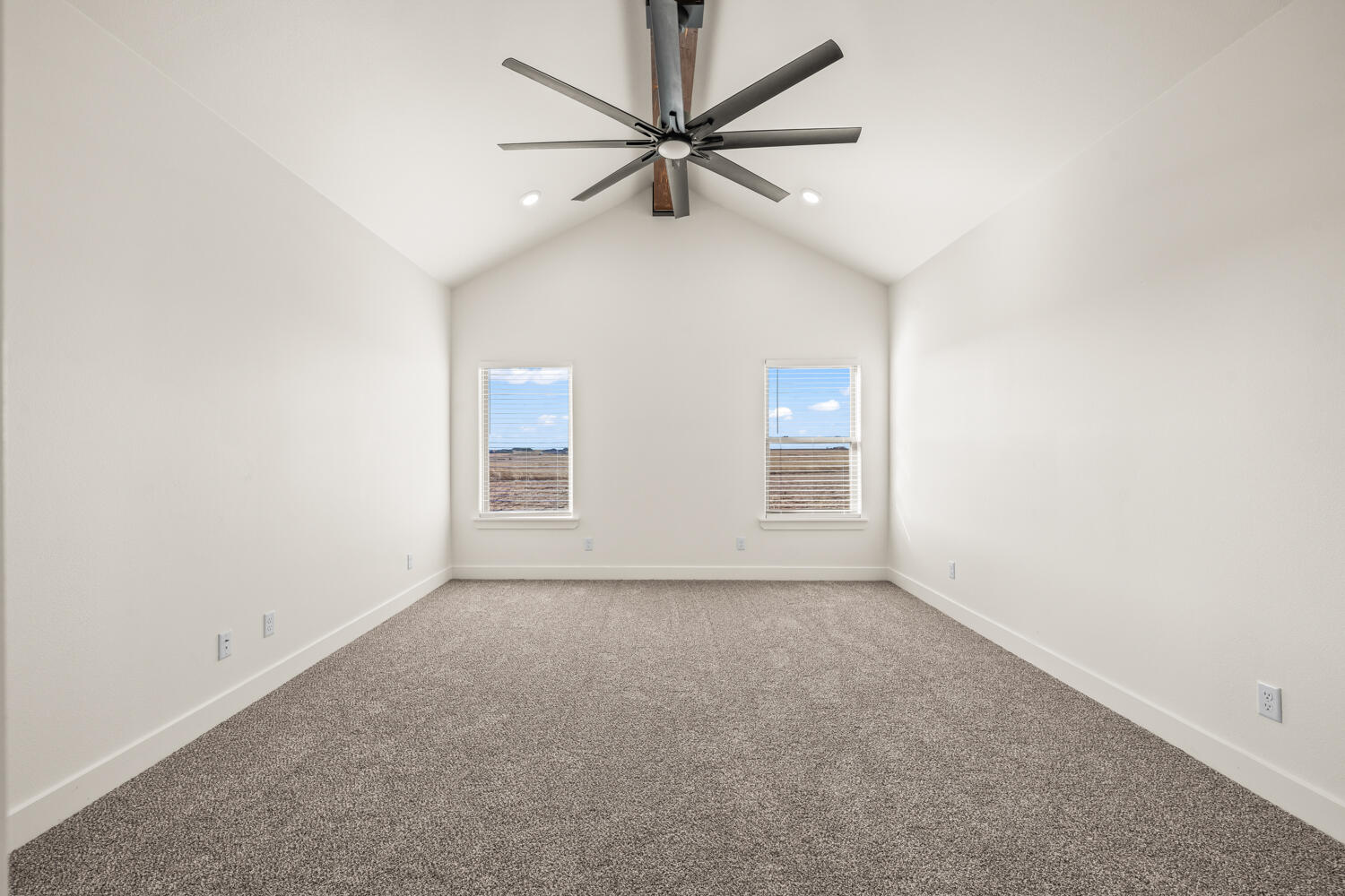 4123 County Road 7900