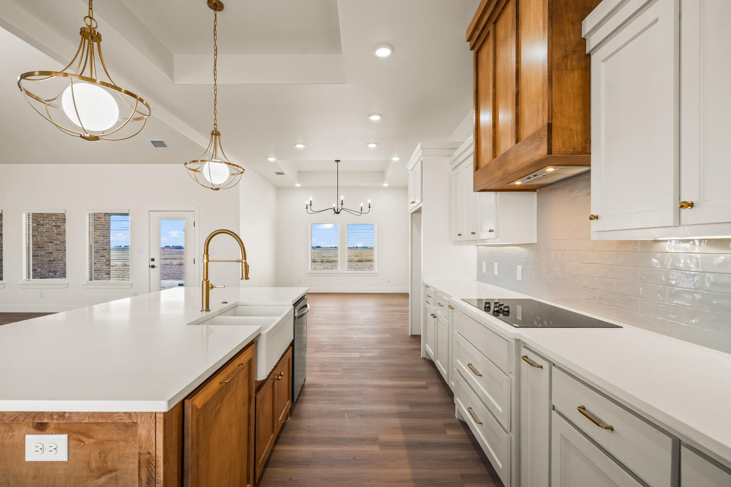 4123 County Road 7900