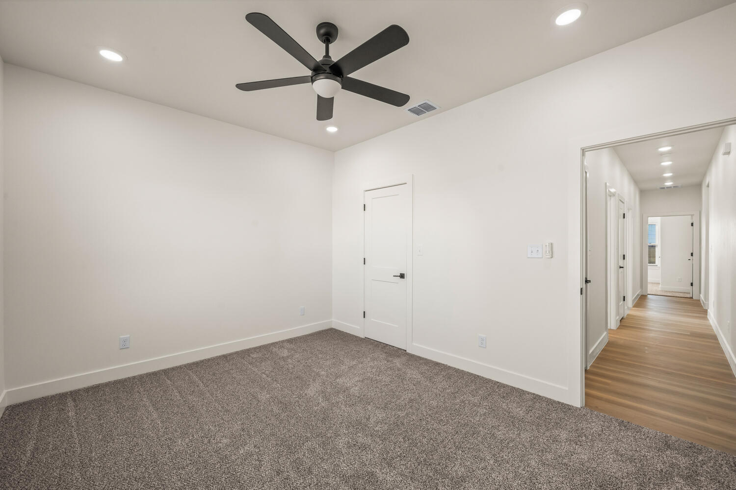 4123 County Road 7900