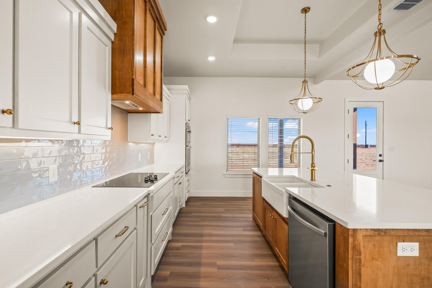 4123 County Road 7900