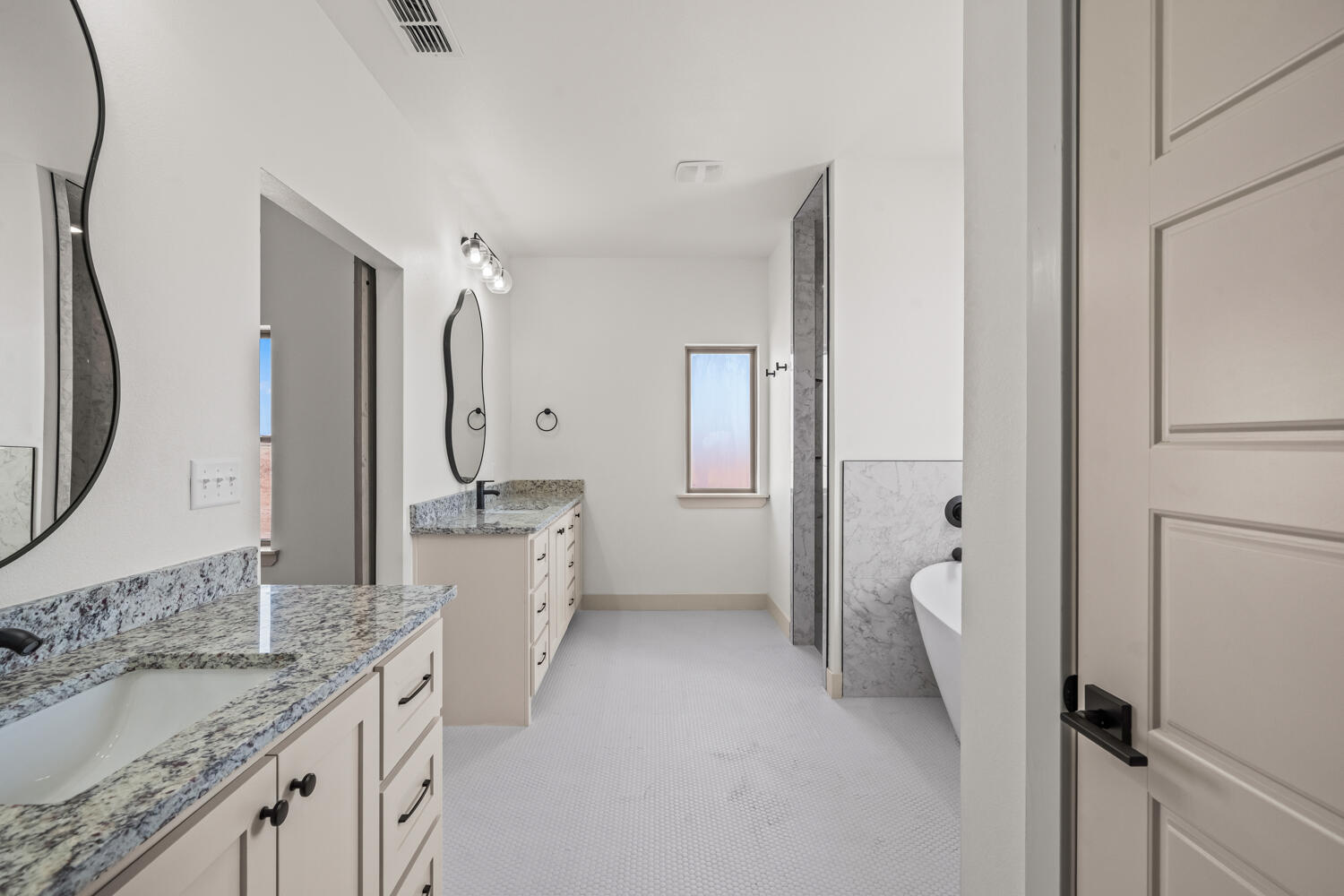 5513 County Road 6100