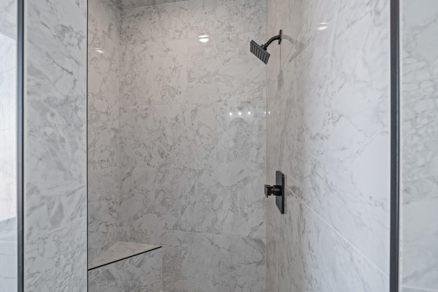 5513 County Road 6100