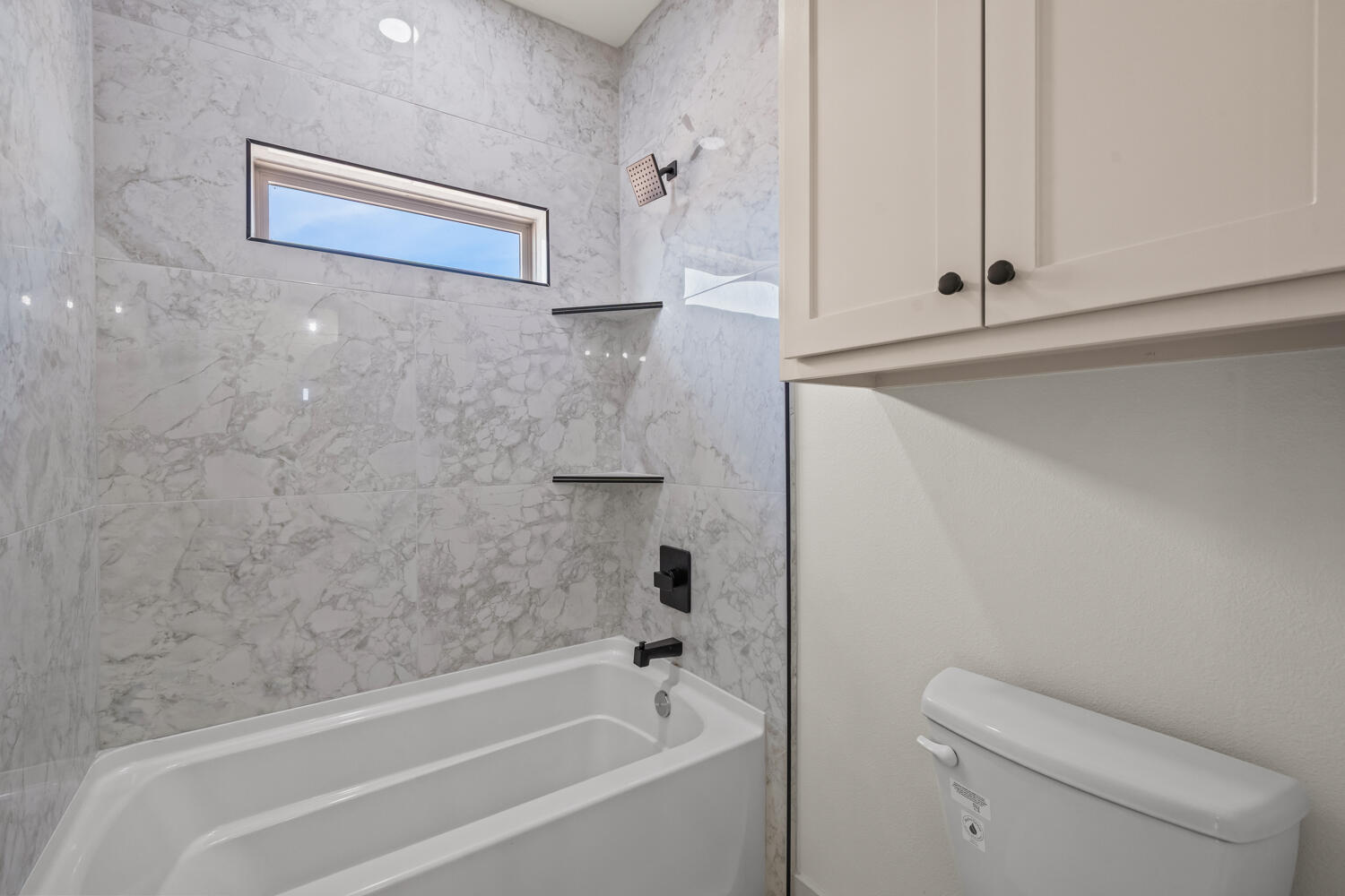 5513 County Road 6100