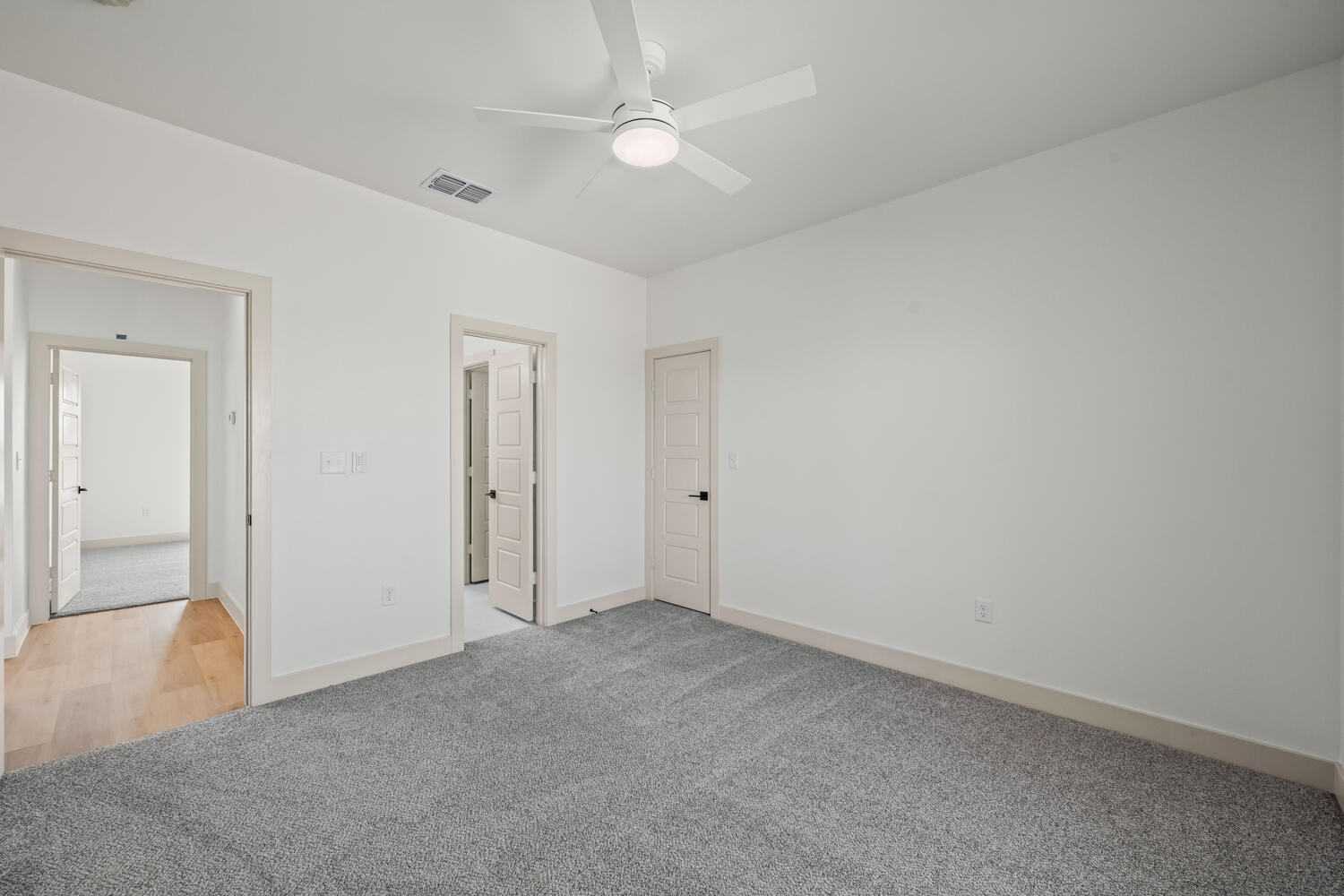 5513 County Road 6100