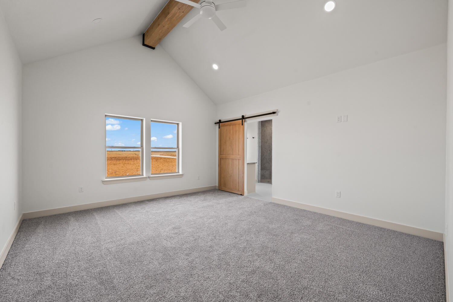 5513 County Road 6100