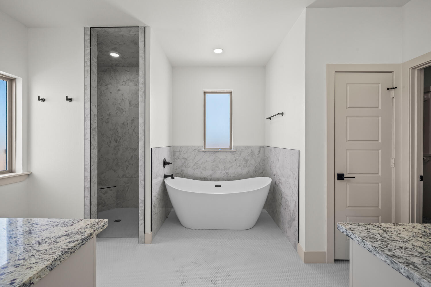 5513 County Road 6100