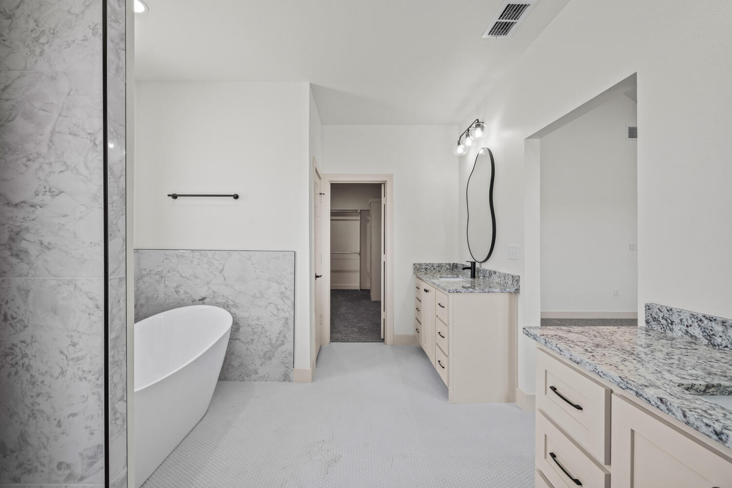 5513 County Road 6100