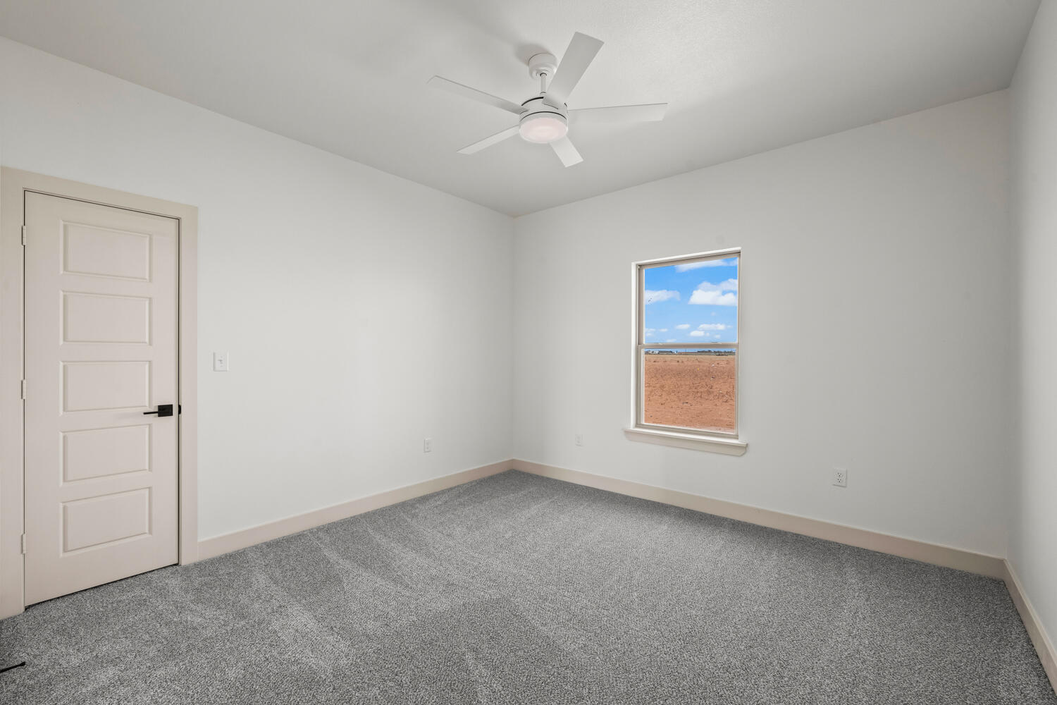 5513 County Road 6100