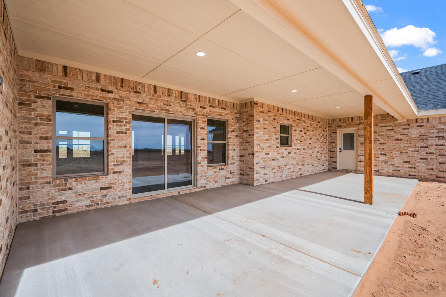 5513 County Road 6100