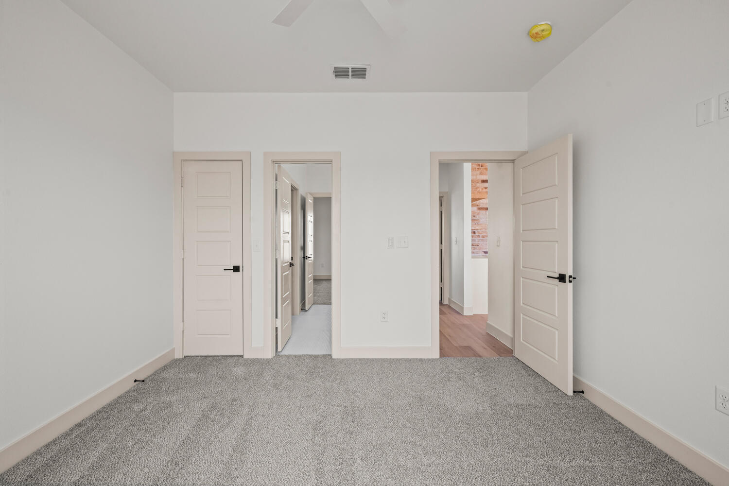 5513 County Road 6100