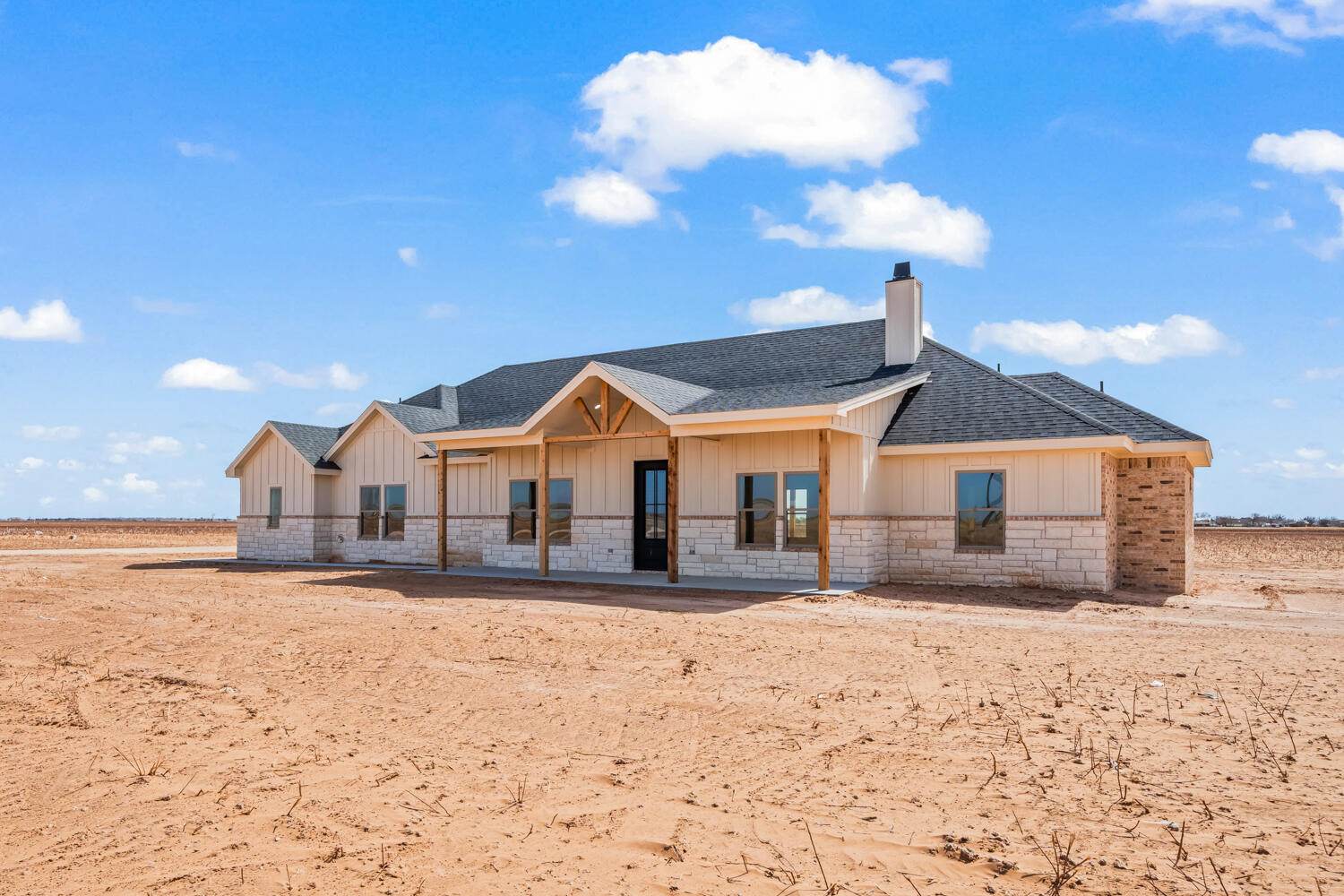 5513 County Road 6100