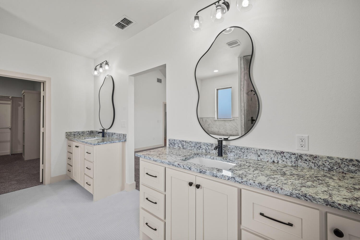 5513 County Road 6100