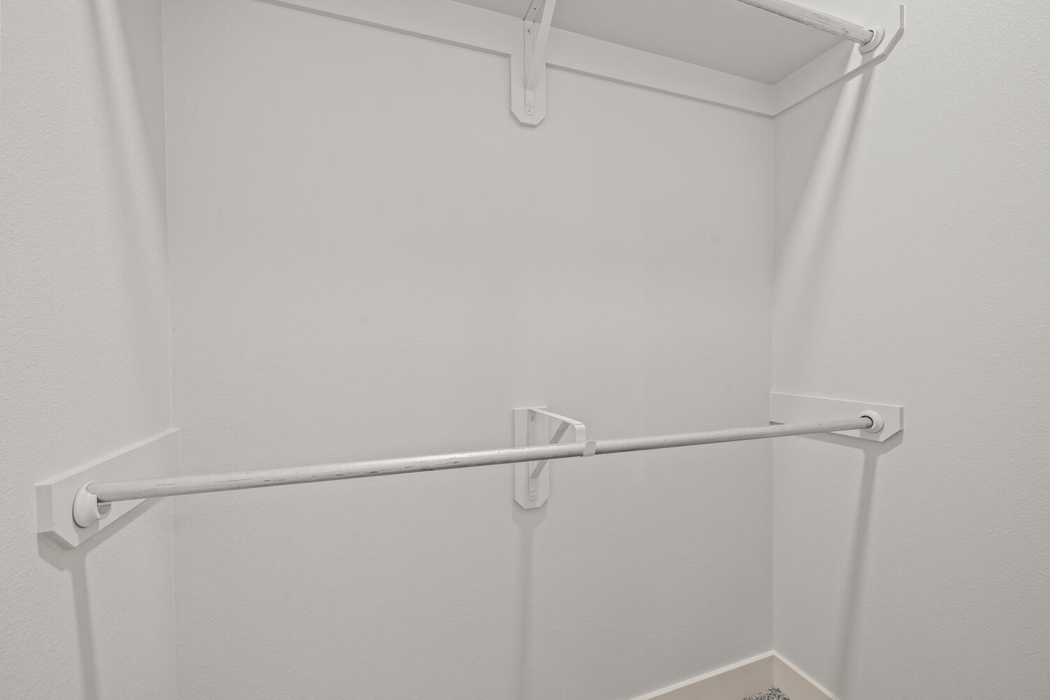 5513 County Road 6100