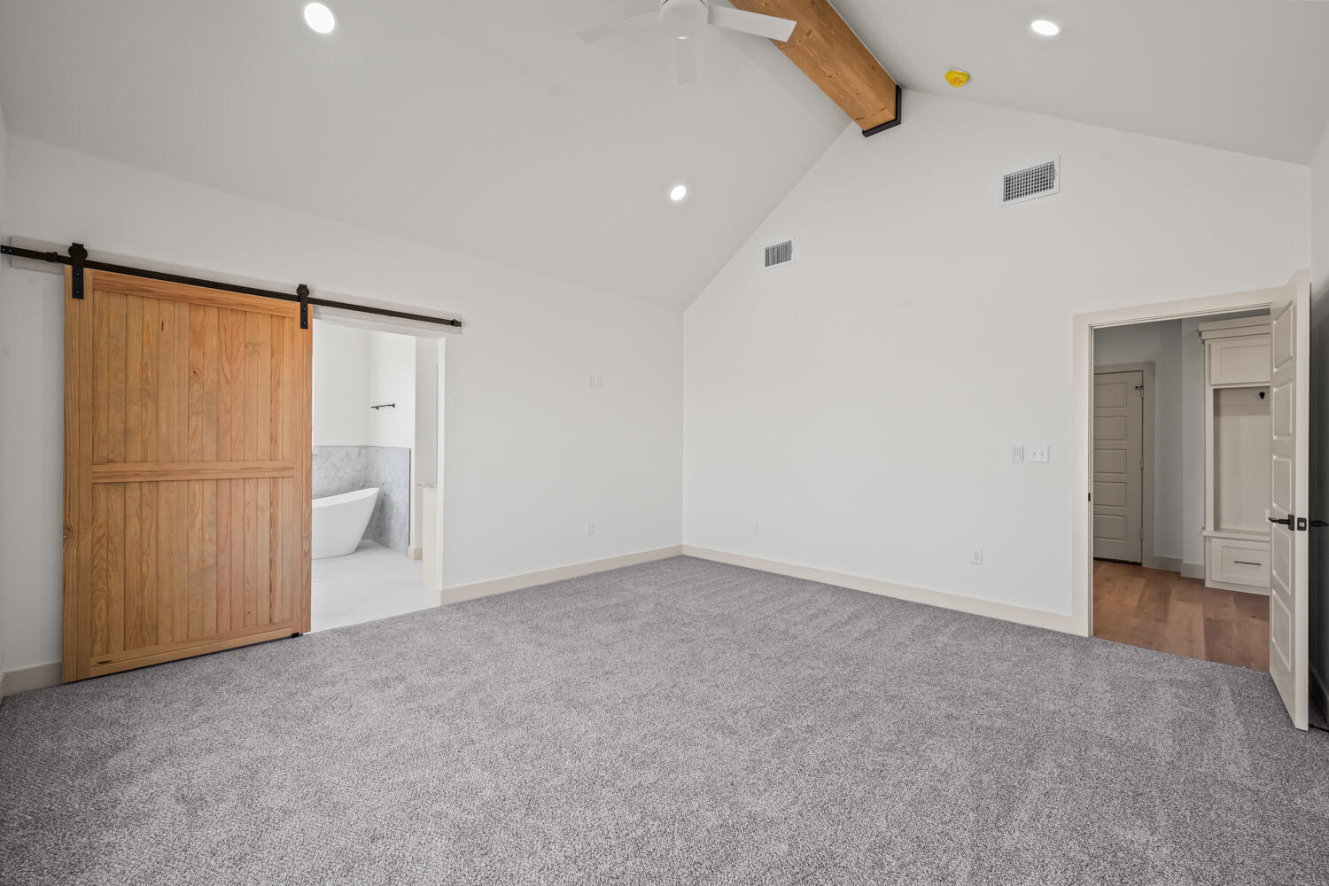 5513 County Road 6100