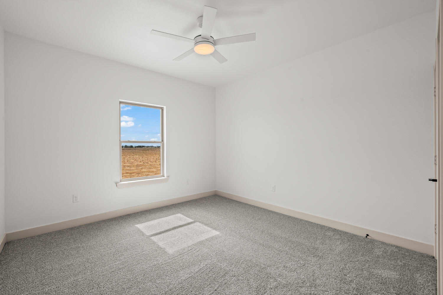 5513 County Road 6100