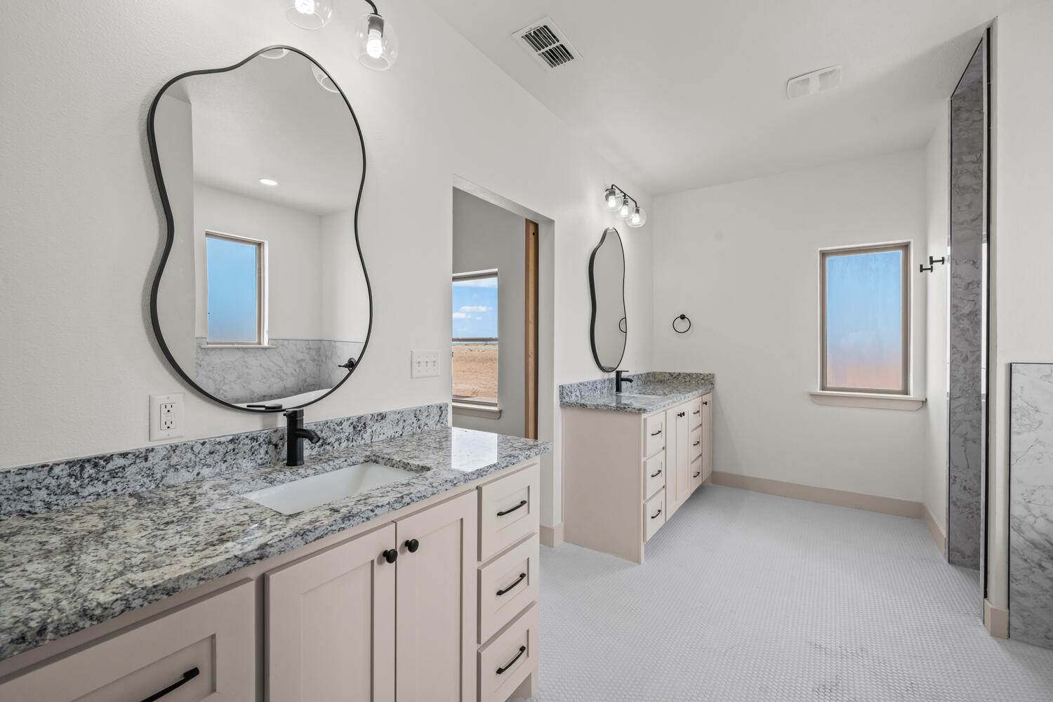 5513 County Road 6100