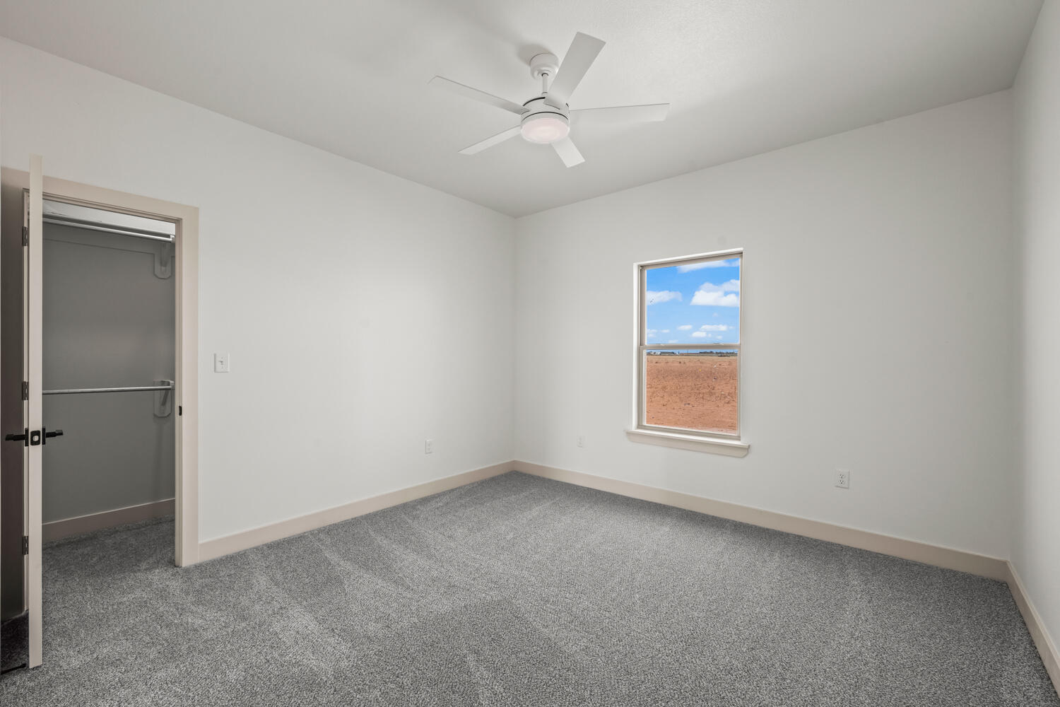 5513 County Road 6100