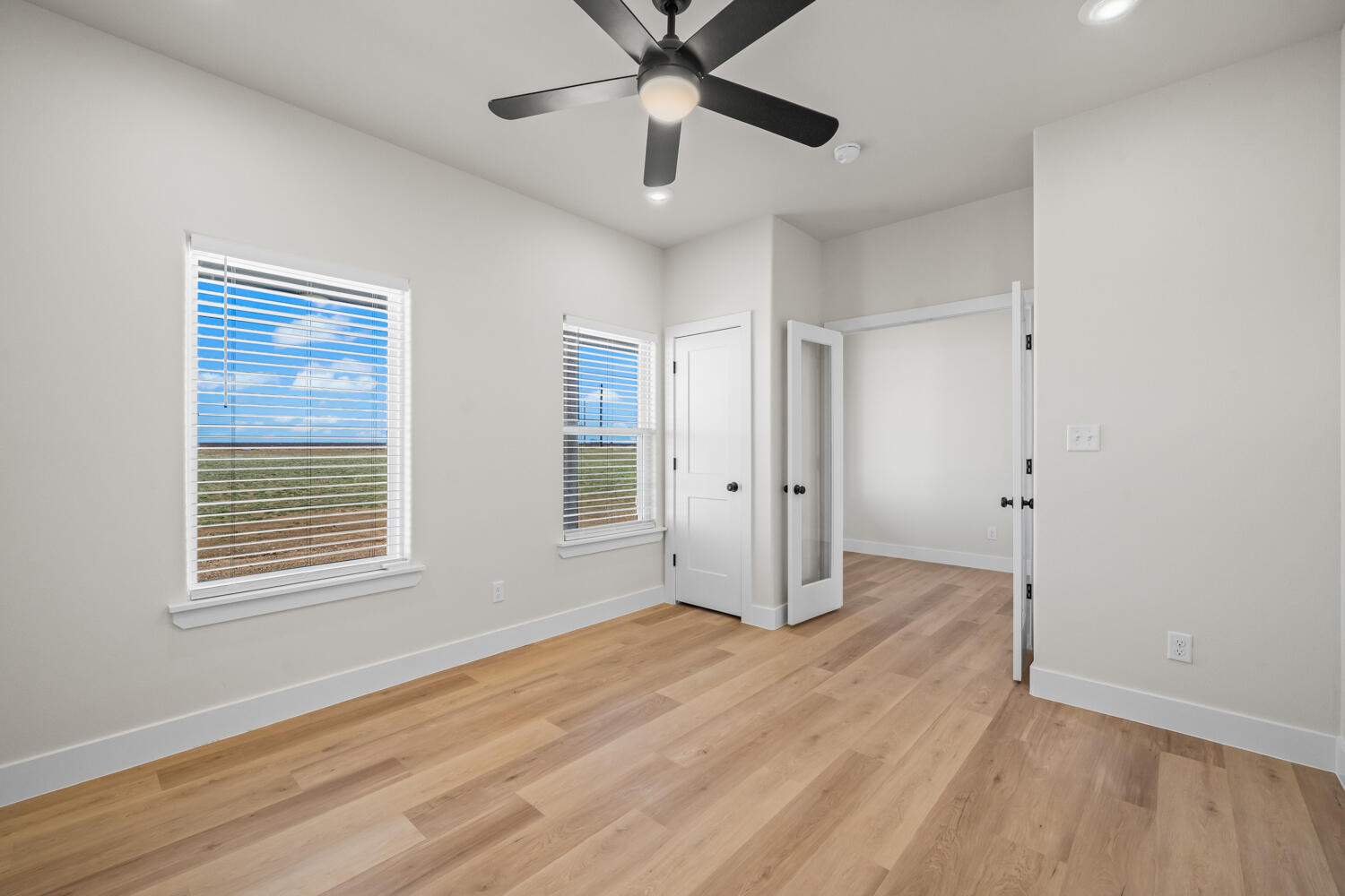 4121 County Road 7900