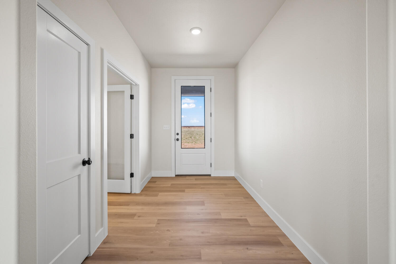 4121 County Road 7900