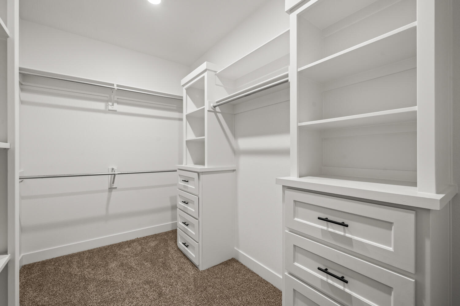 4121 County Road 7900