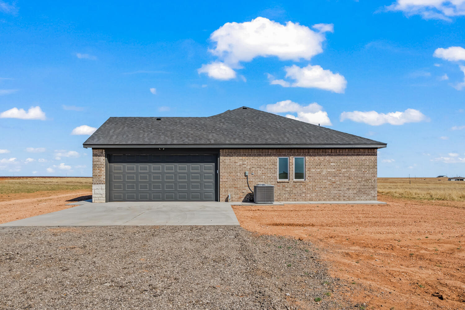 4121 County Road 7900