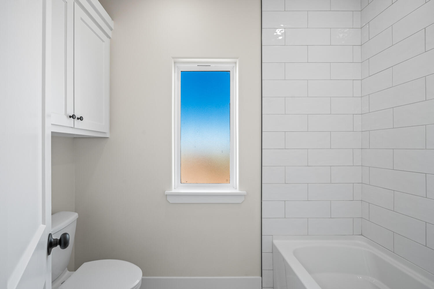 4121 County Road 7900