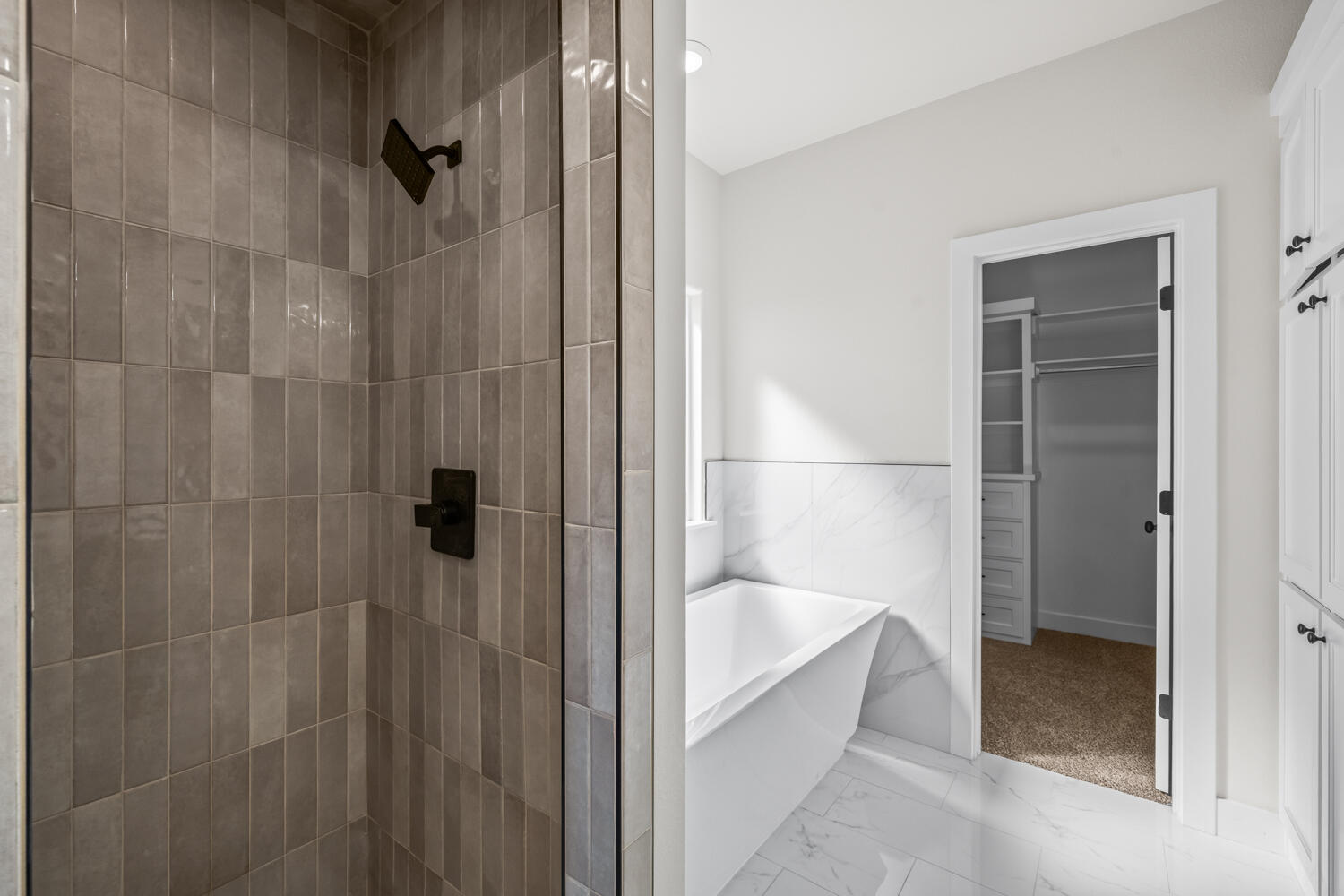 4121 County Road 7900