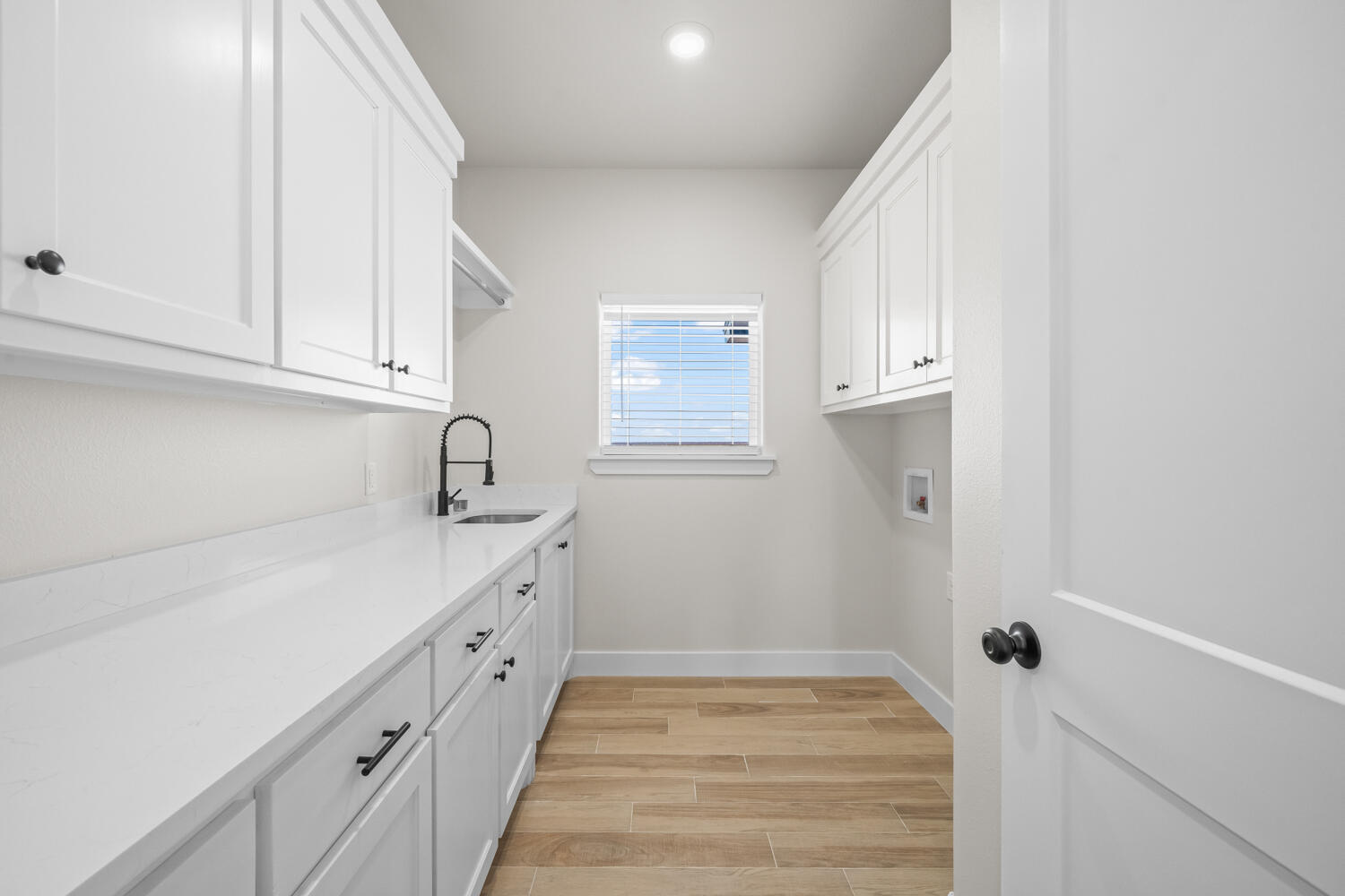 4121 County Road 7900