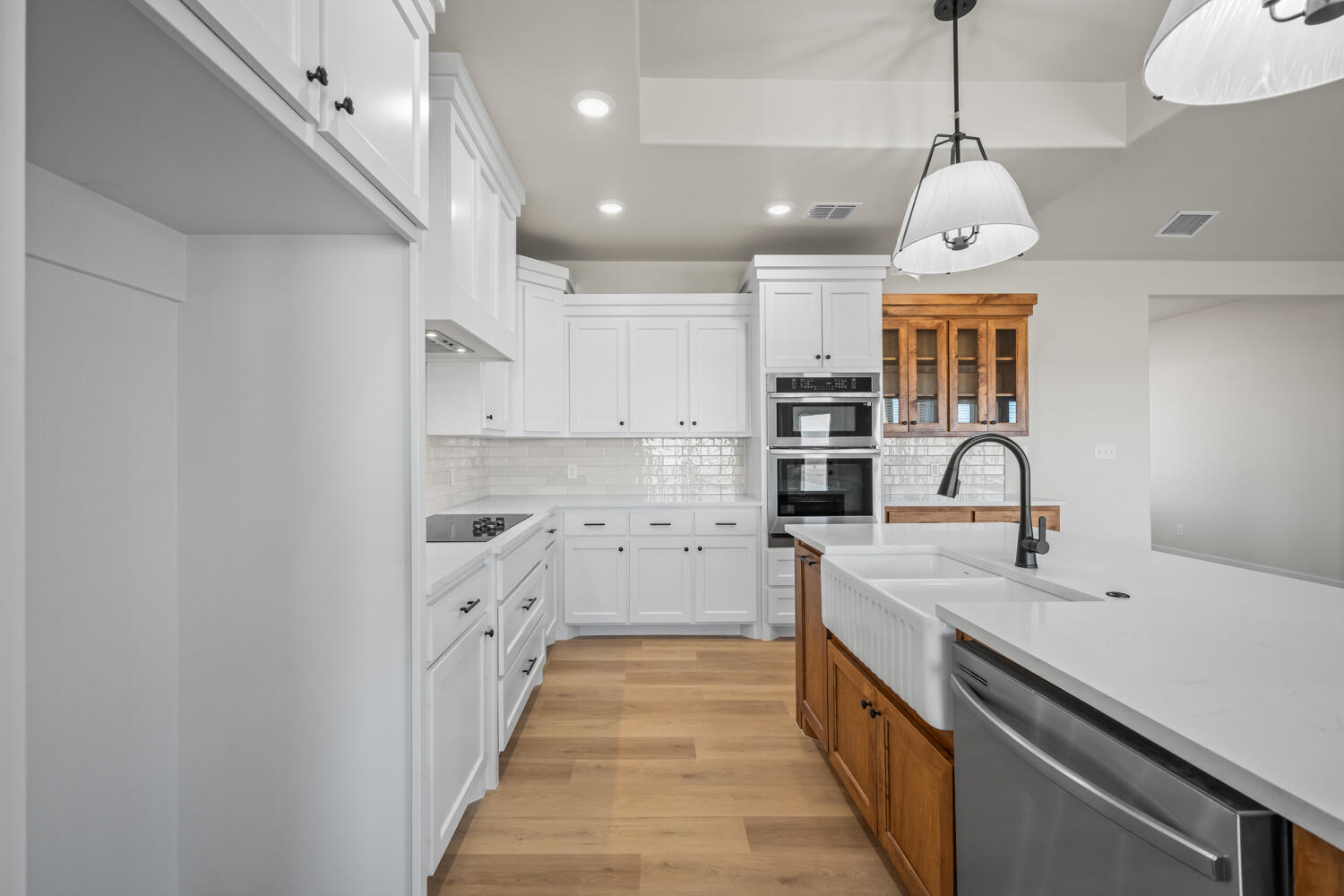 4121 County Road 7900