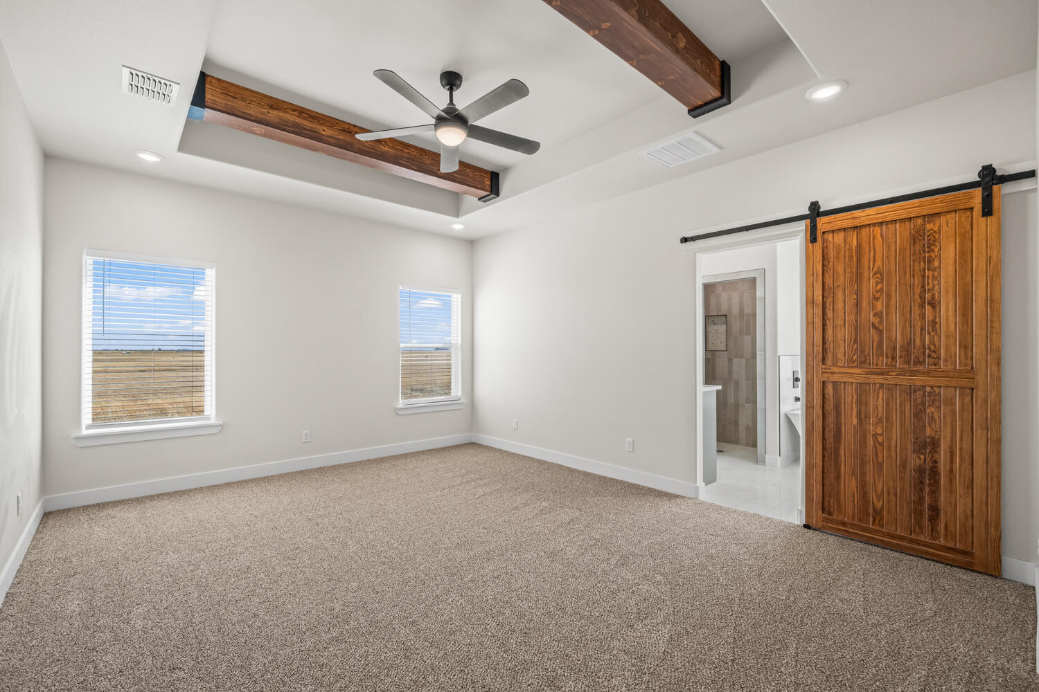 4121 County Road 7900