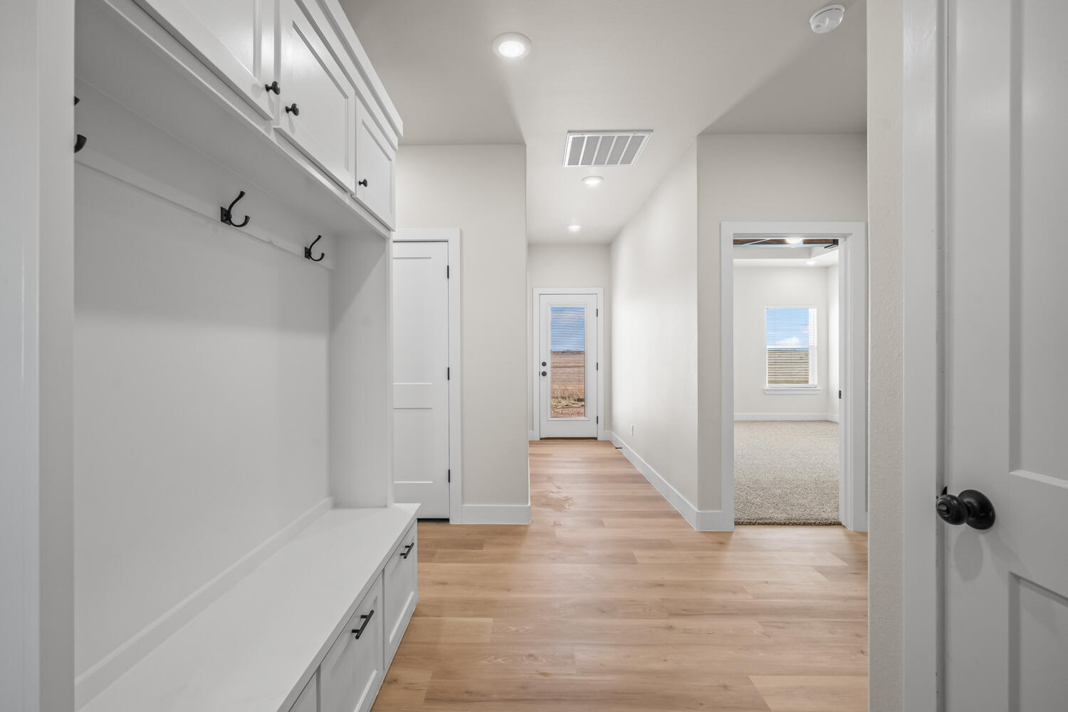 4121 County Road 7900