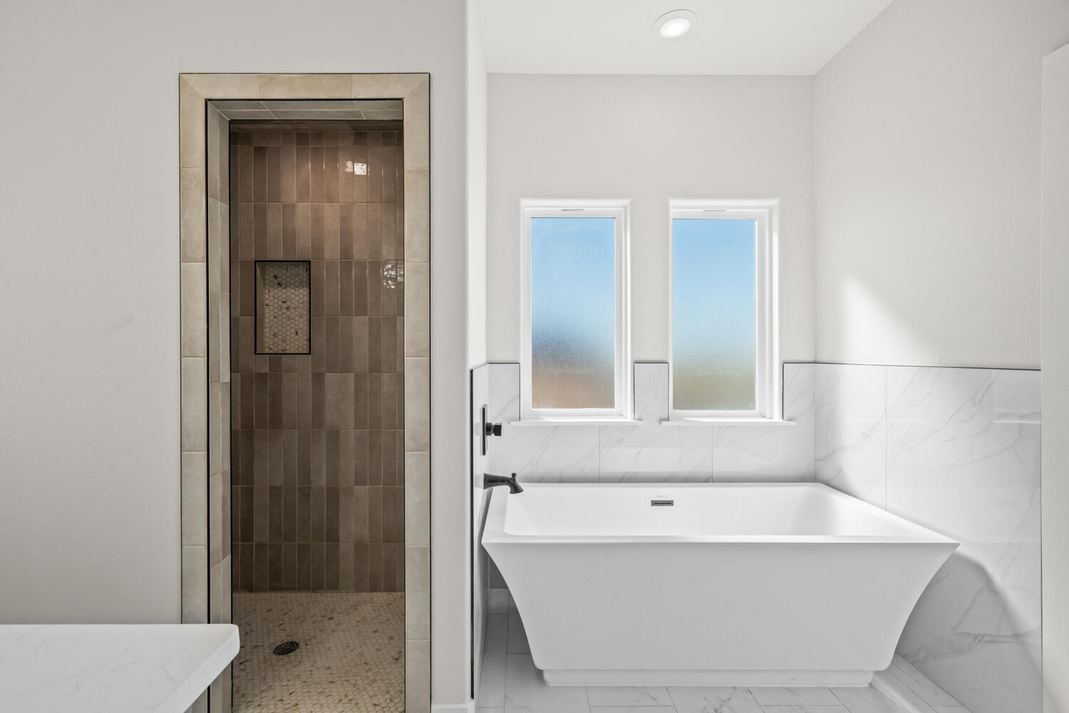 4121 County Road 7900