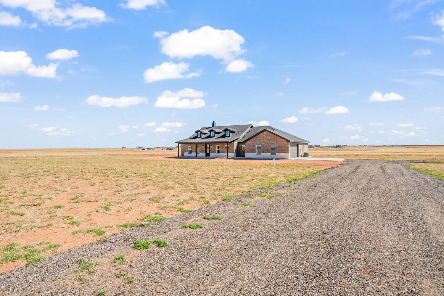 4121 County Road 7900