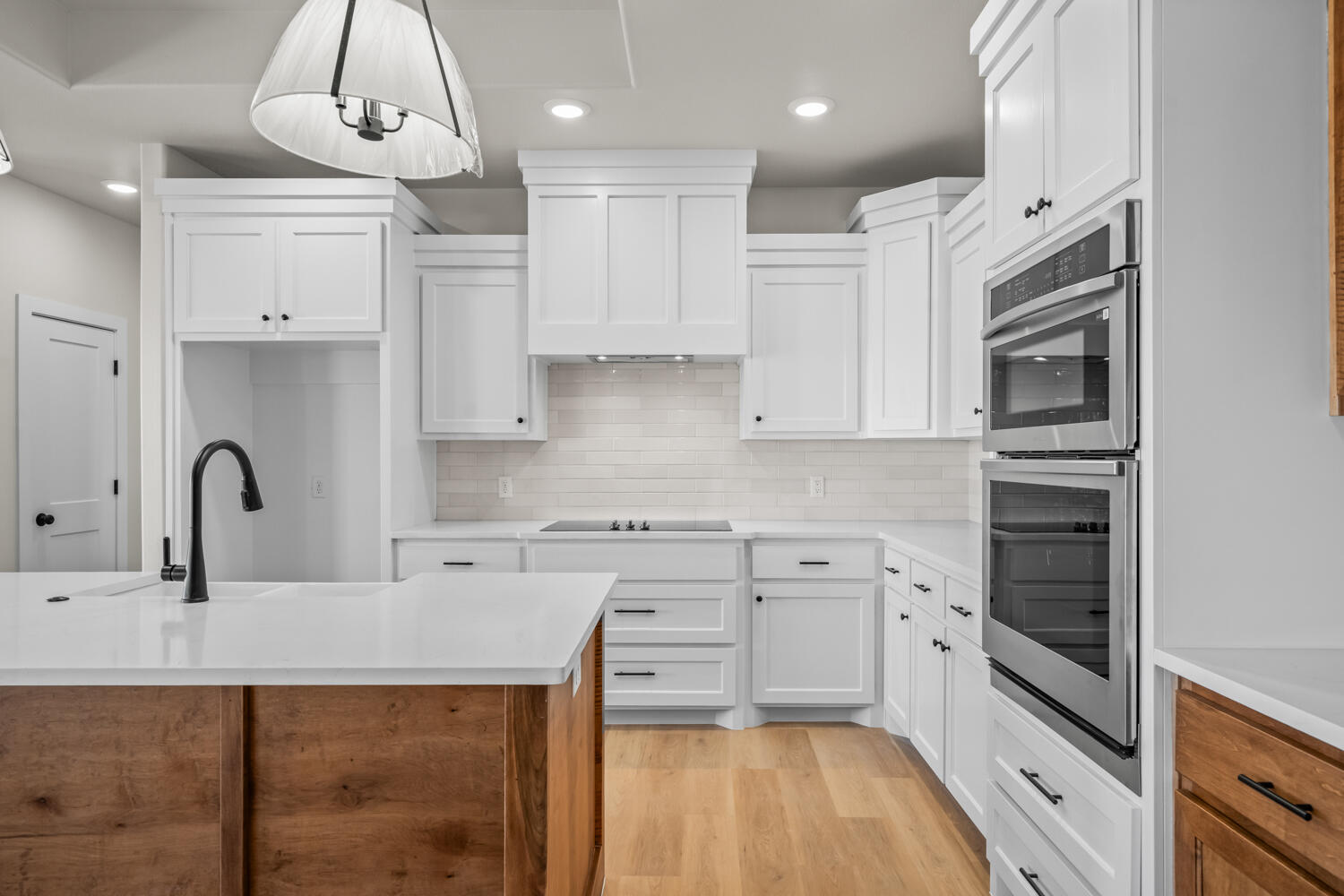 4121 County Road 7900