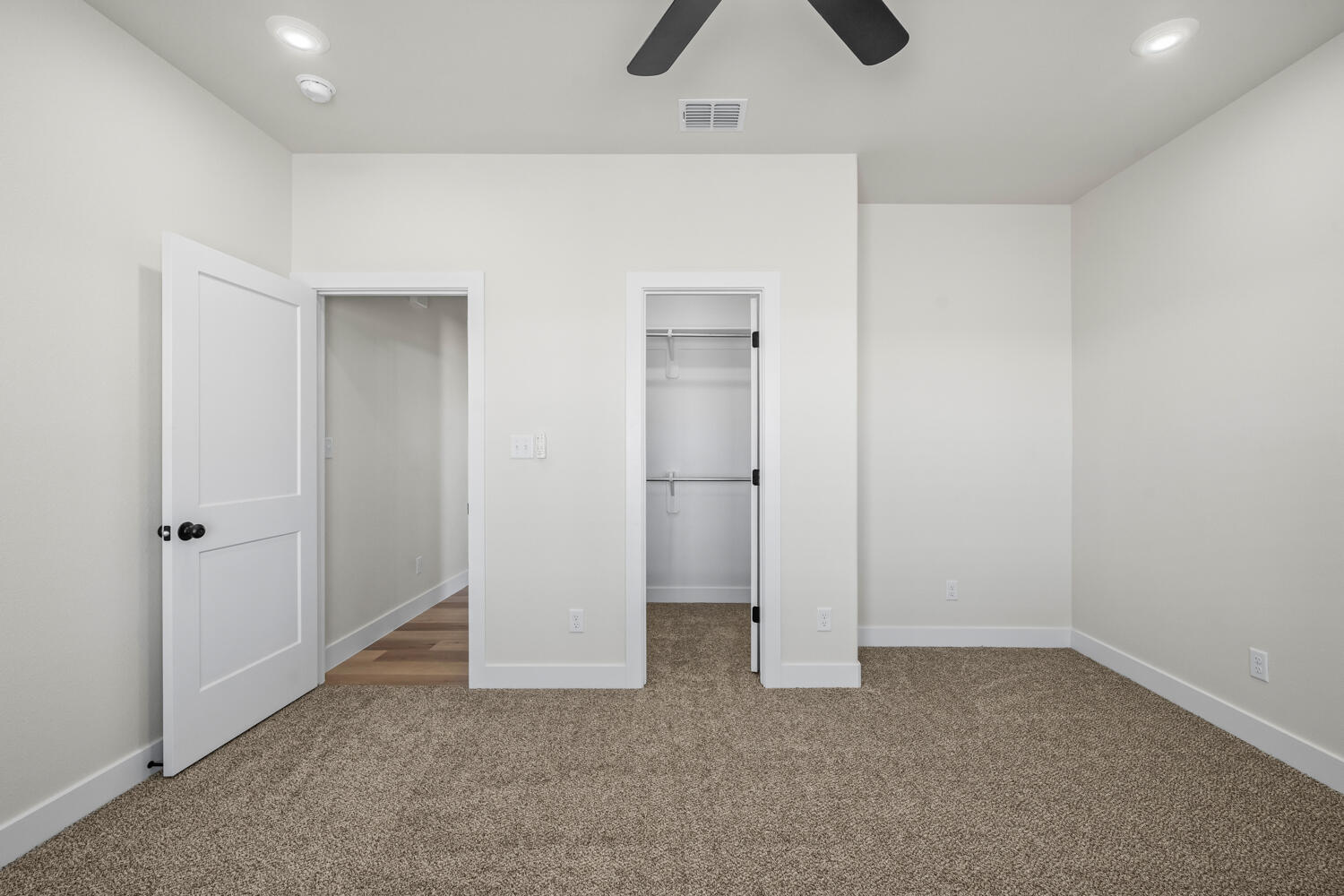 4121 County Road 7900