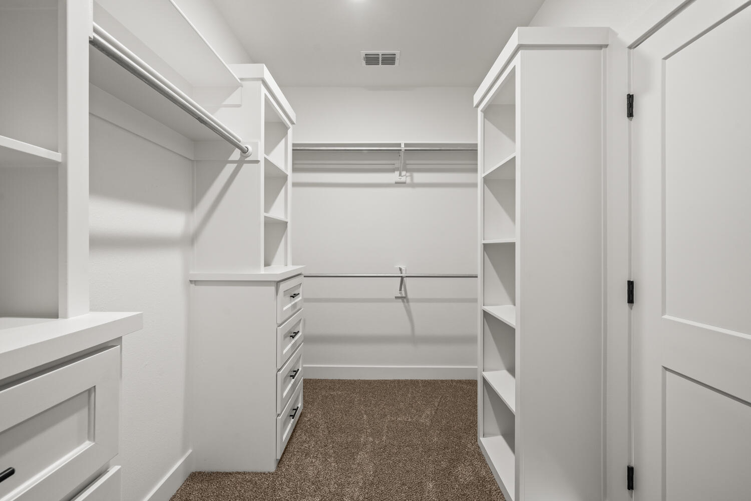 4121 County Road 7900