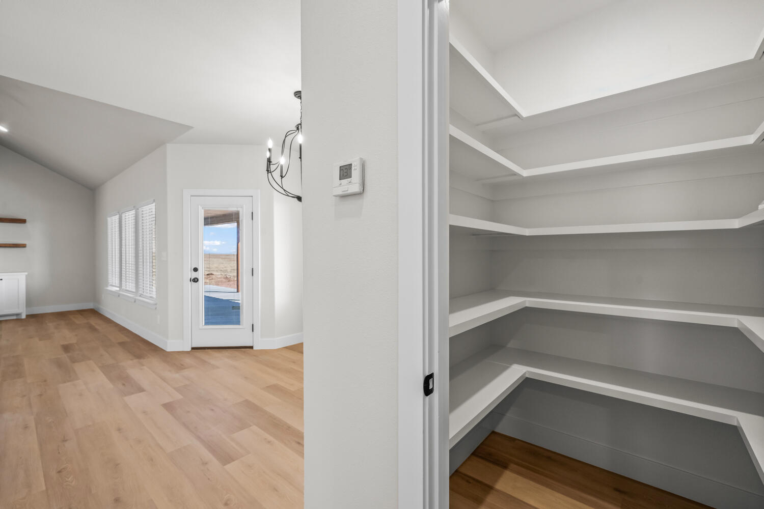 4121 County Road 7900