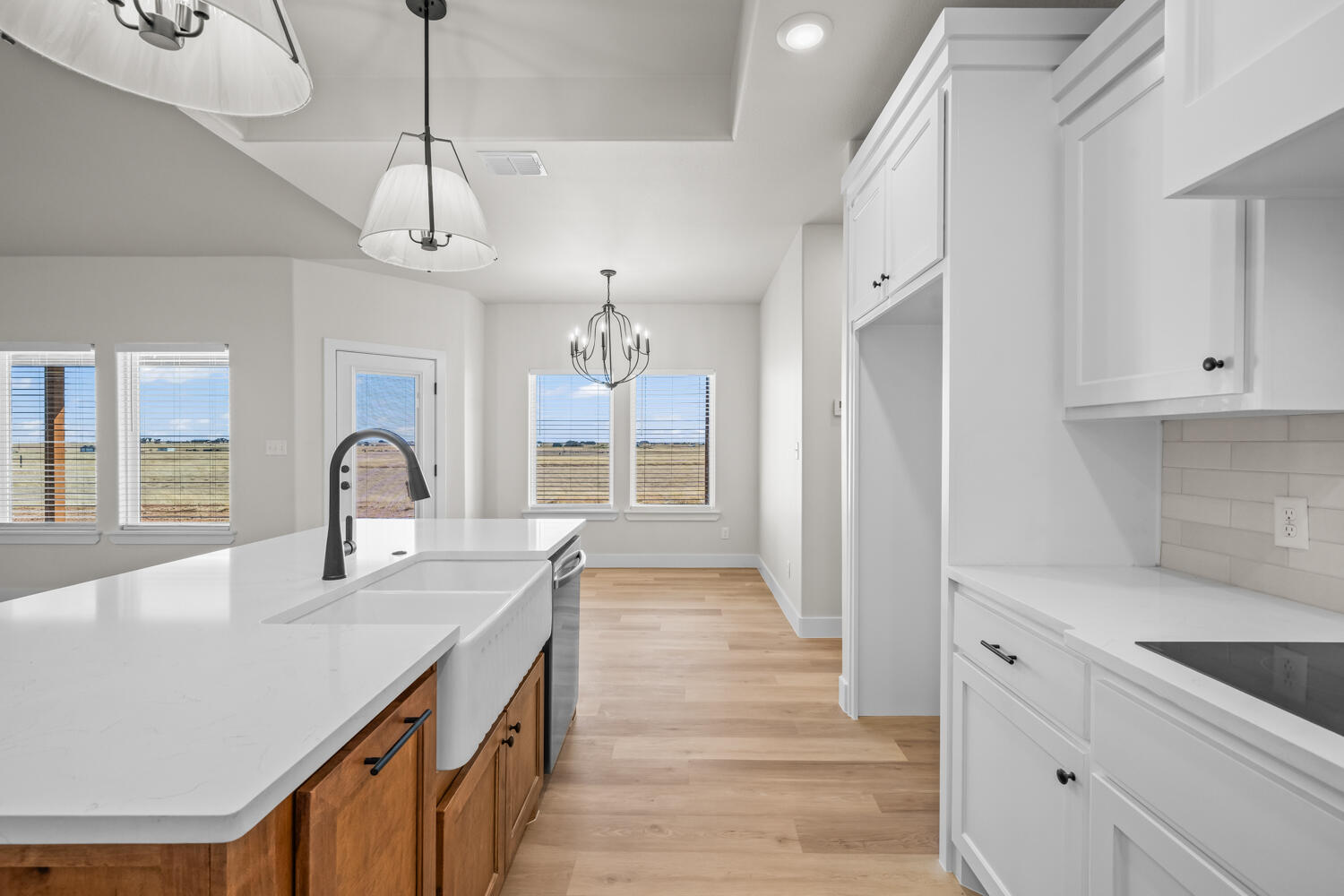 4121 County Road 7900