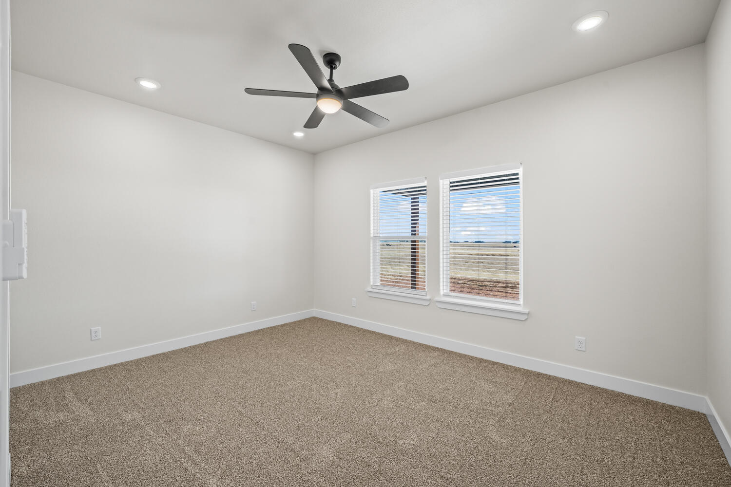 4121 County Road 7900