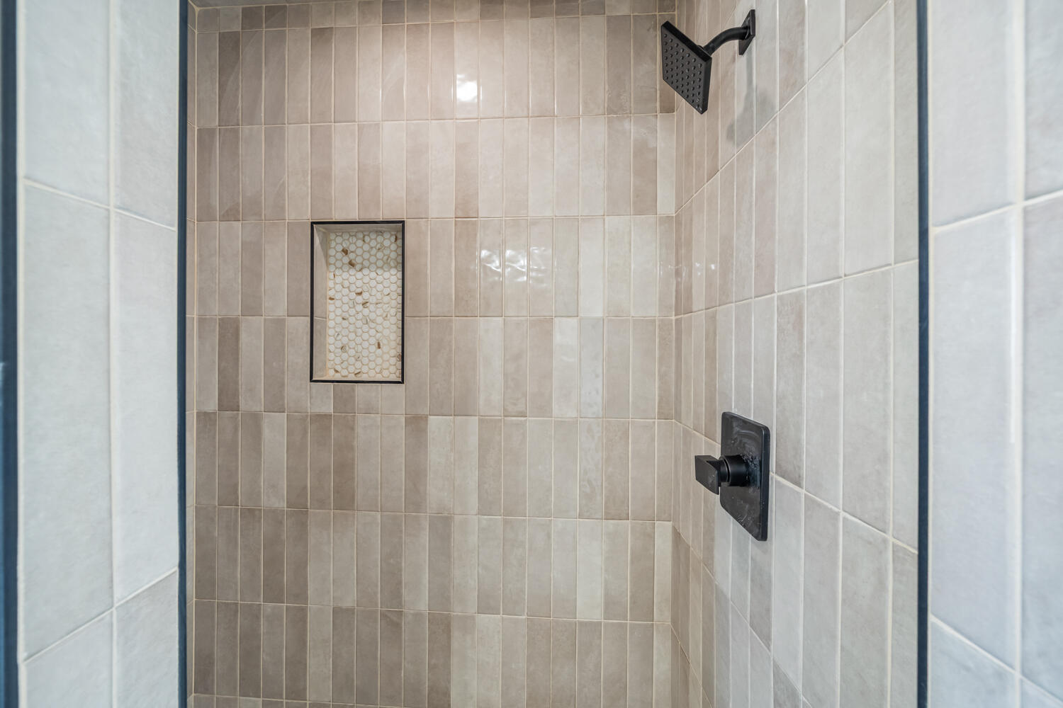 4121 County Road 7900