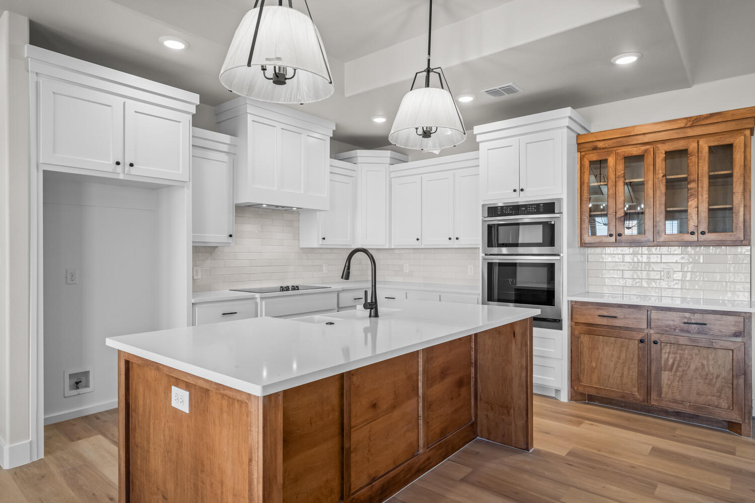 4121 County Road 7900