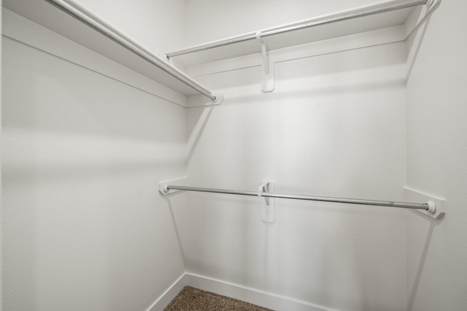 4121 County Road 7900